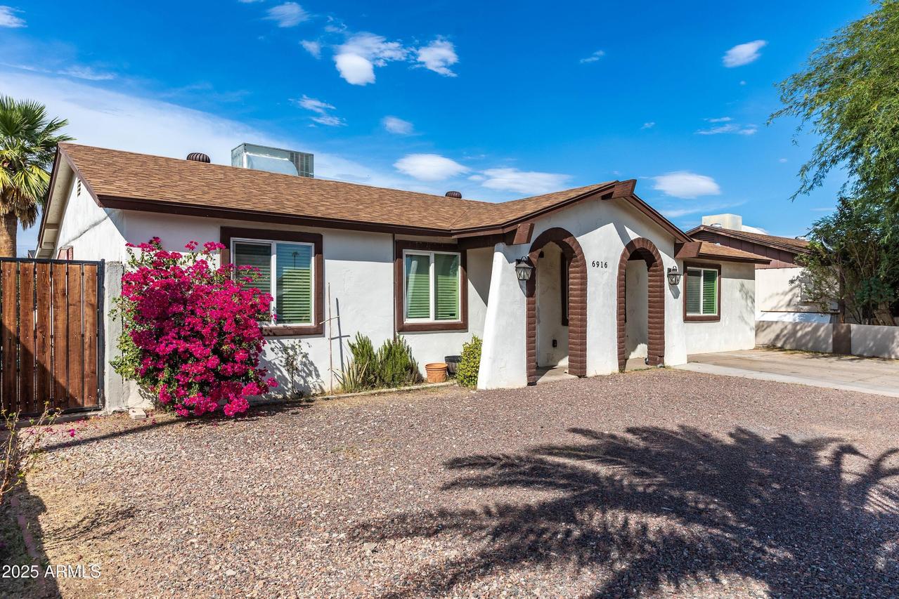 6916 W Virginia Ave., Phoenix, AZ 85035