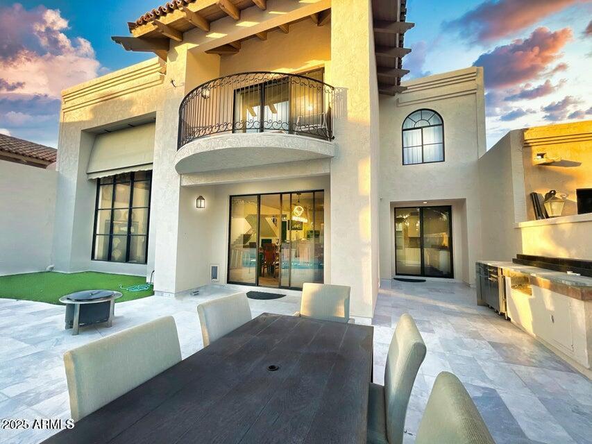 10113 E Topaz Dr., Scottsdale, AZ 85258