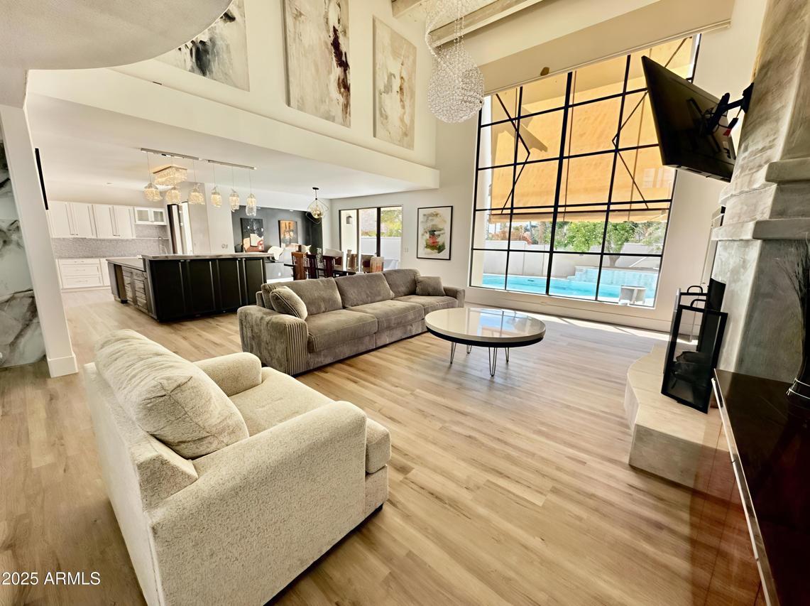 10113 E Topaz Dr., Scottsdale, AZ 85258