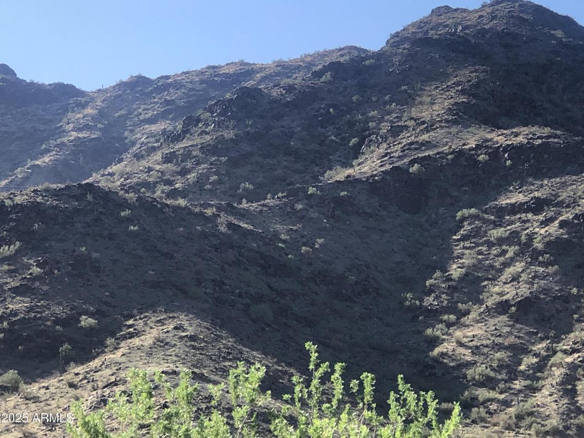 11500 S 36th Ave. #-, Laveen, AZ 85339