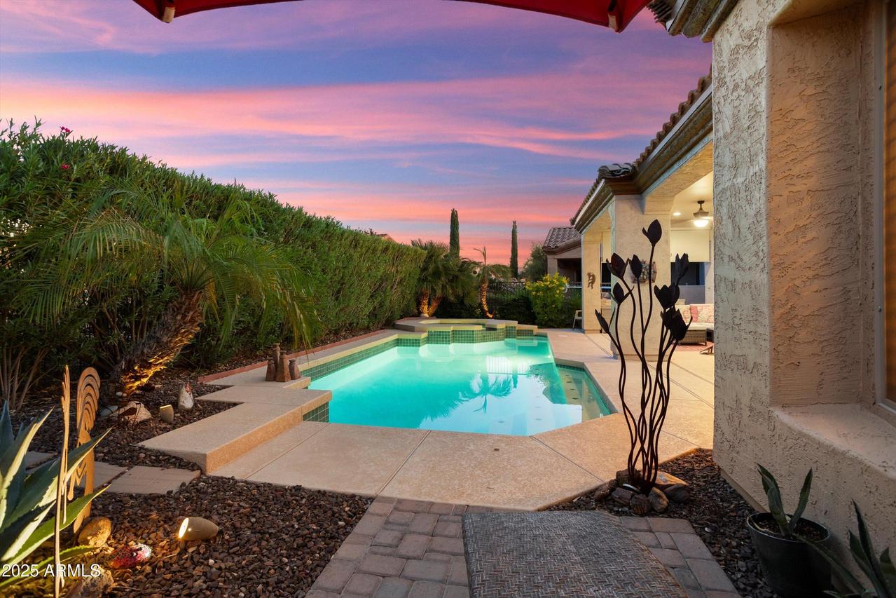 27711 N 130th Ave., Peoria, AZ 85383