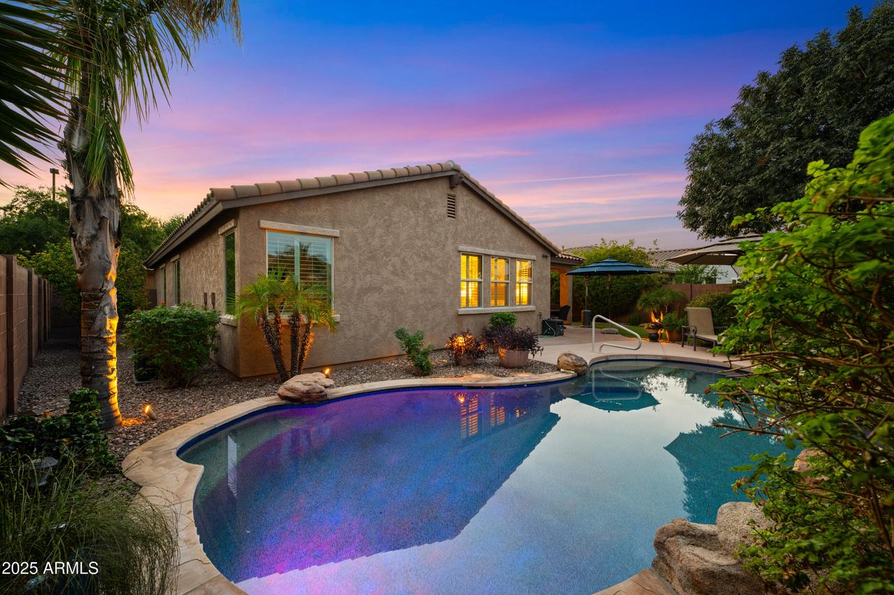 4530 E Portola Valley Dr., Gilbert, AZ 85297