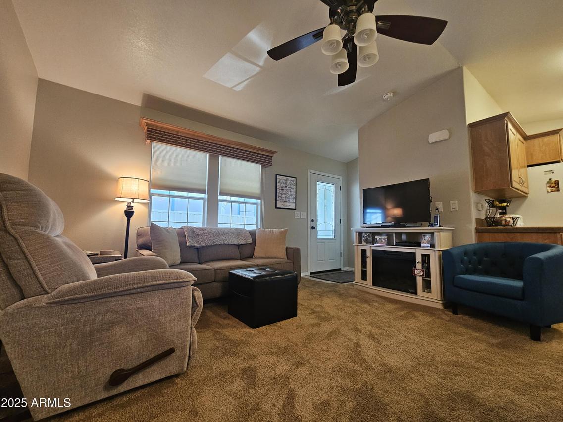 8700 E University Dr. #615, Mesa, AZ 85207