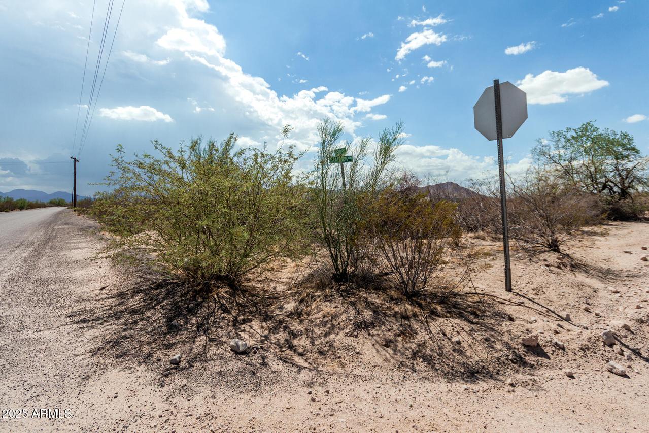 W Stallion Rd. #29, Maricopa, AZ 85139