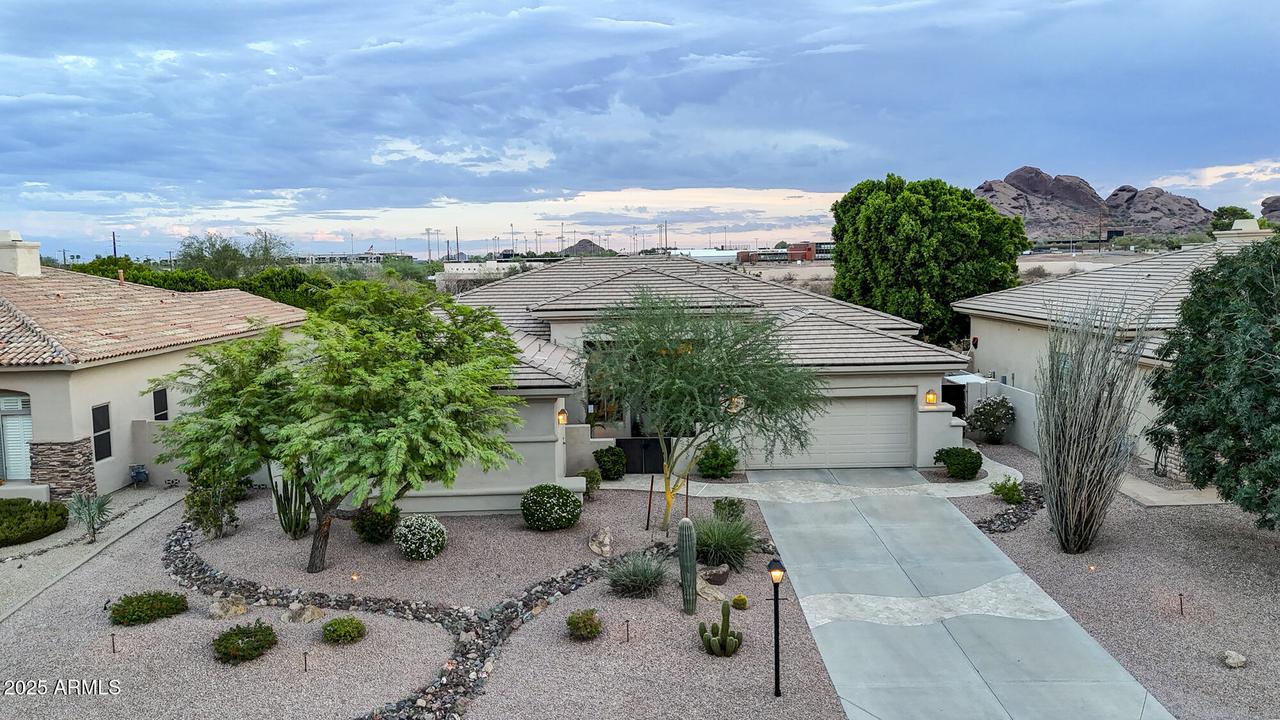 6279 E Wilshire Dr., Scottsdale, AZ 85257