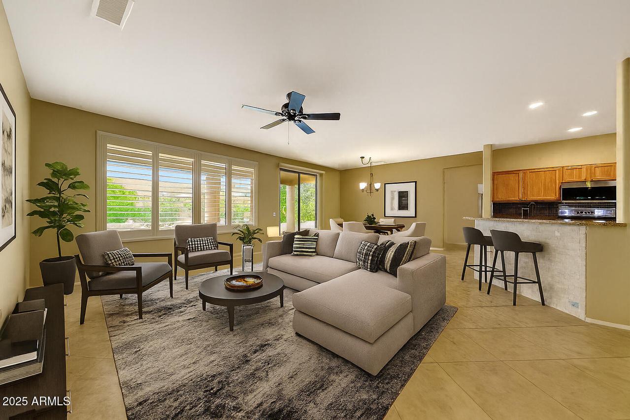 16348 W Badger Pass Ln., Surprise, AZ 85387