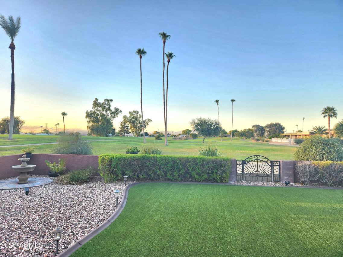11010 W Acacia Dr., Sun City, AZ 85373