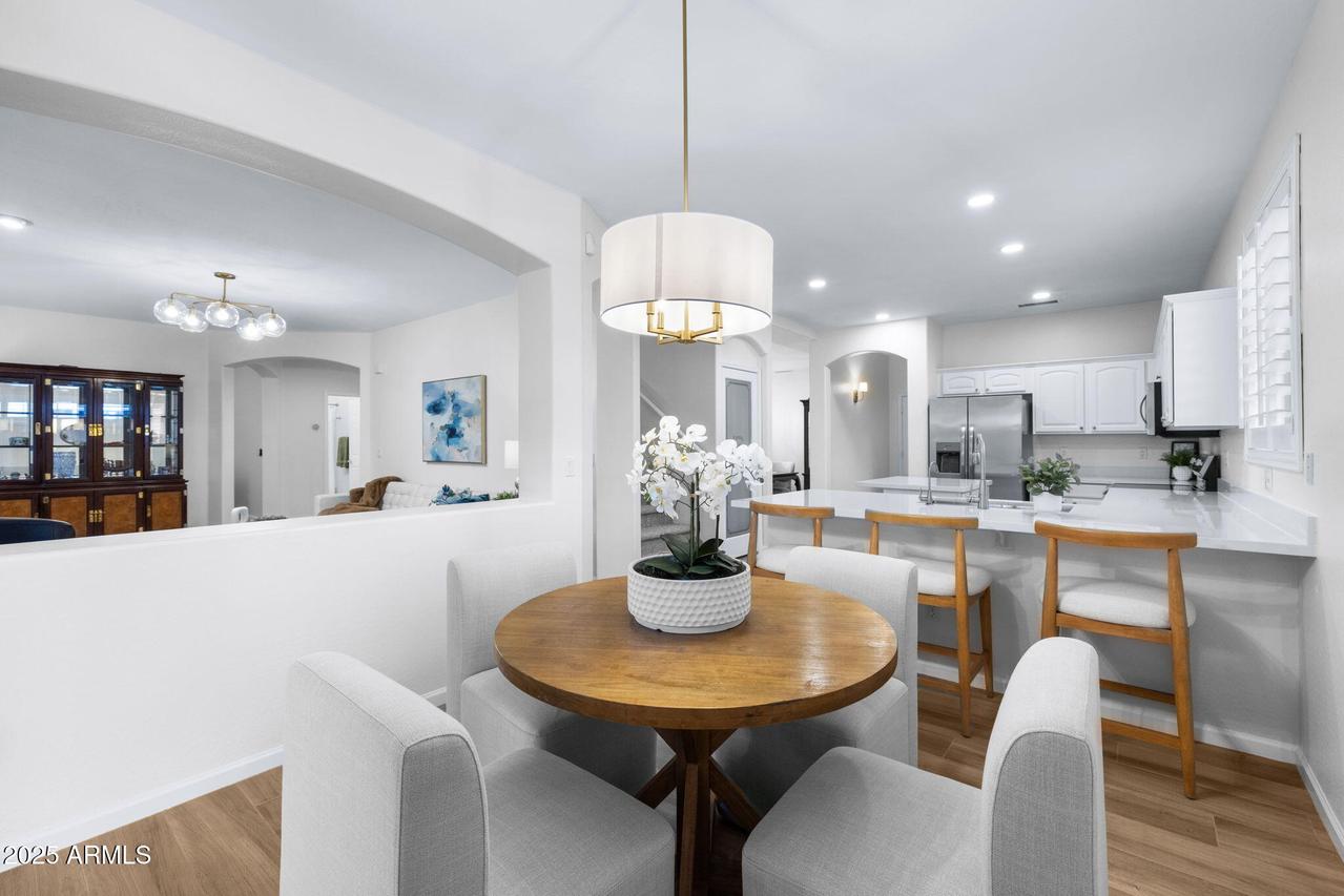 251 W Flamingo Dr., Chandler, AZ 85286