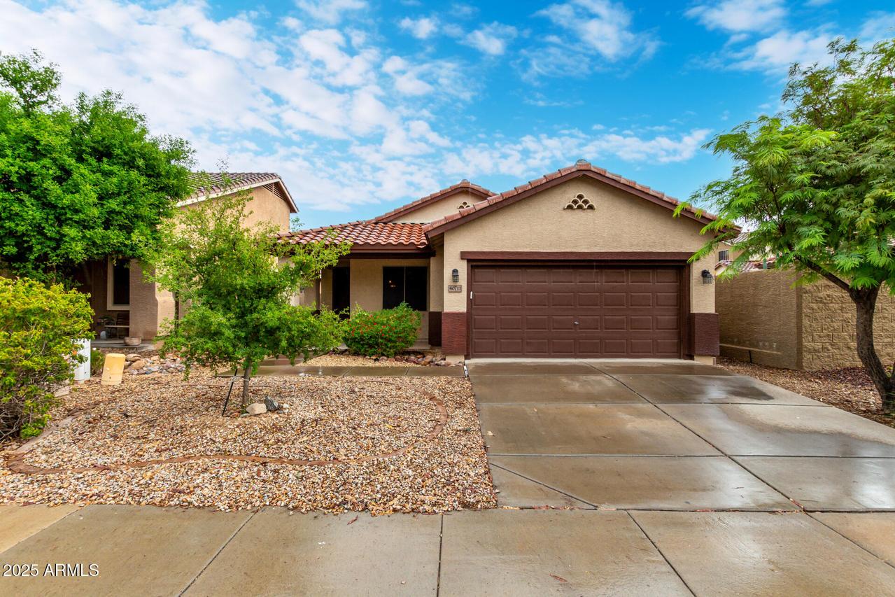 40711 N Ericson Ln., Anthem, AZ 85086