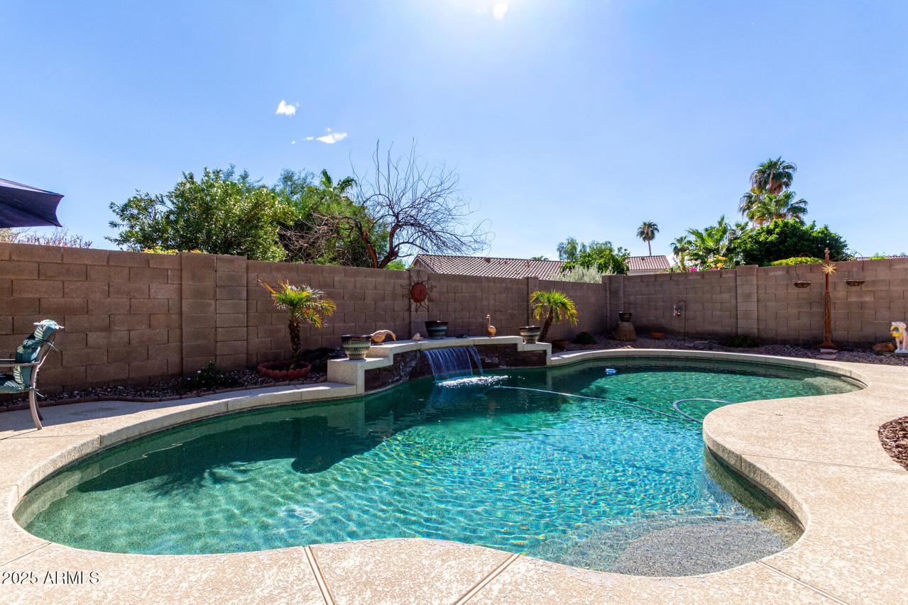 14915 W Evening Star Tr., Surprise, AZ 85374