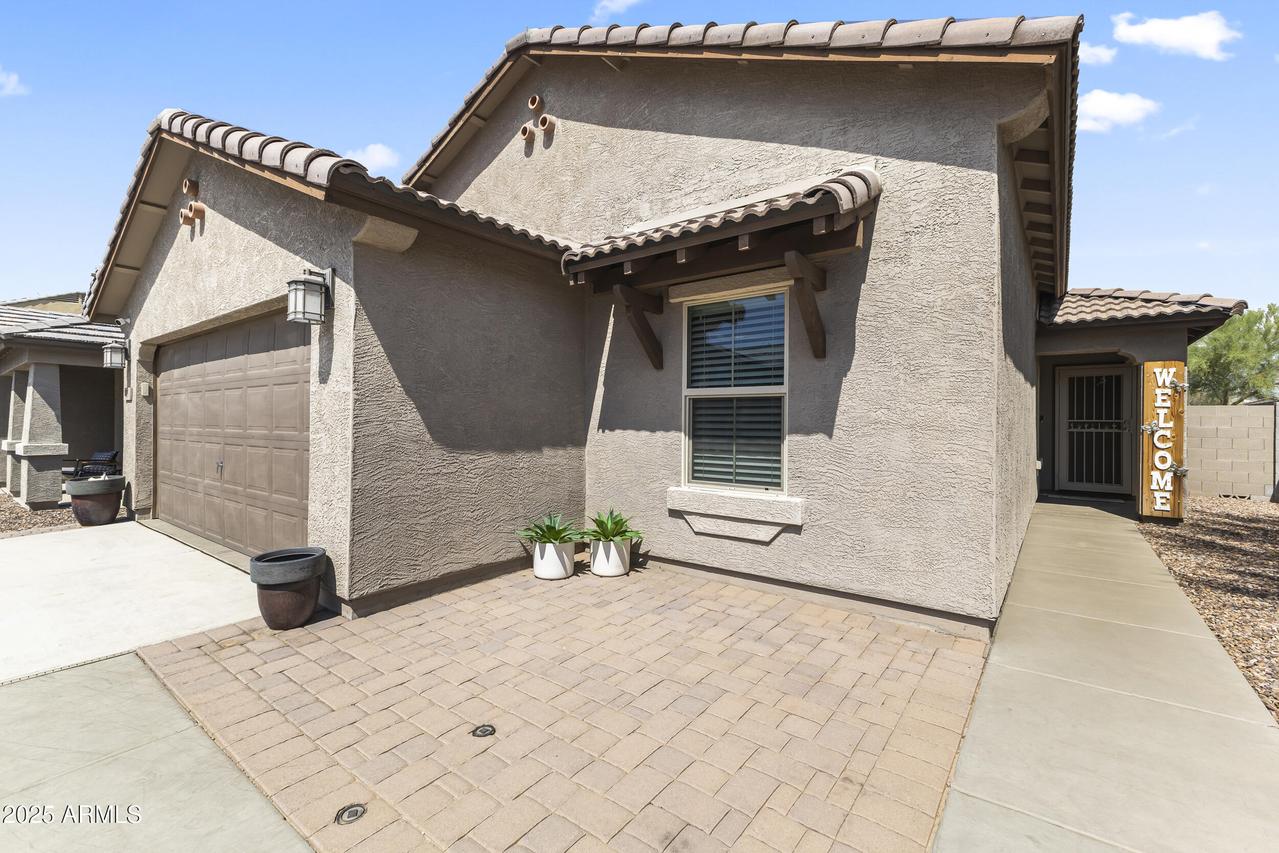 726 W Jardin Dr., Casa Grande, AZ 85122