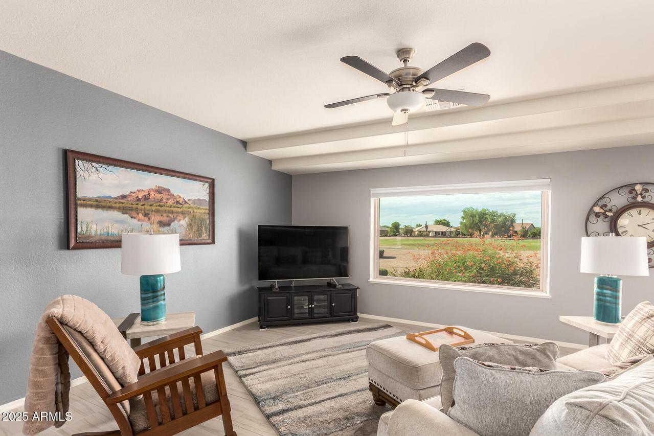 11069 E Kilarea Ave. #194, Mesa, AZ 85209