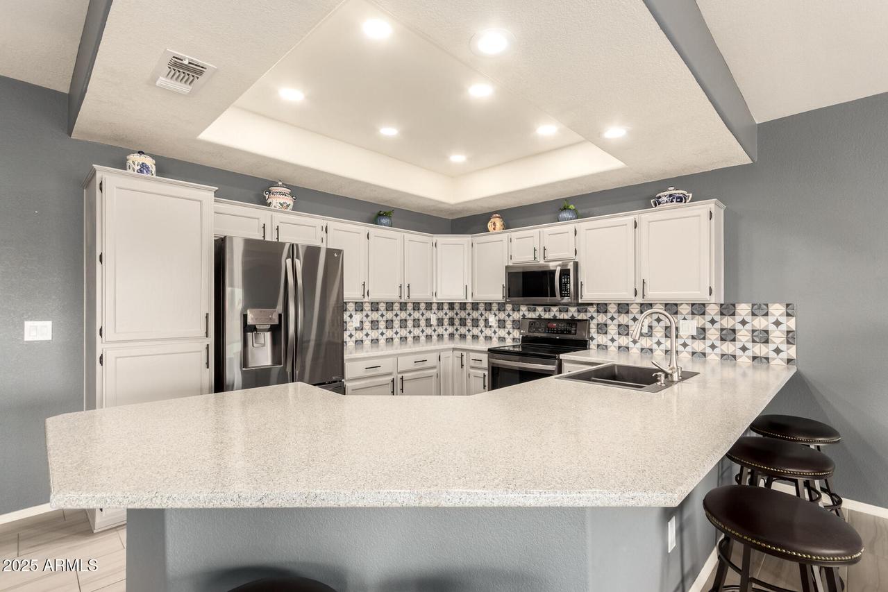 11069 E Kilarea Ave. #194, Mesa, AZ 85209