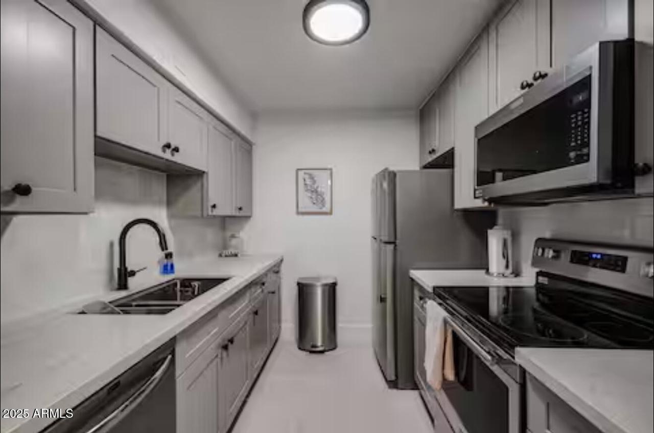 7625 E Camelback Rd. #A124, Scottsdale, AZ 85251