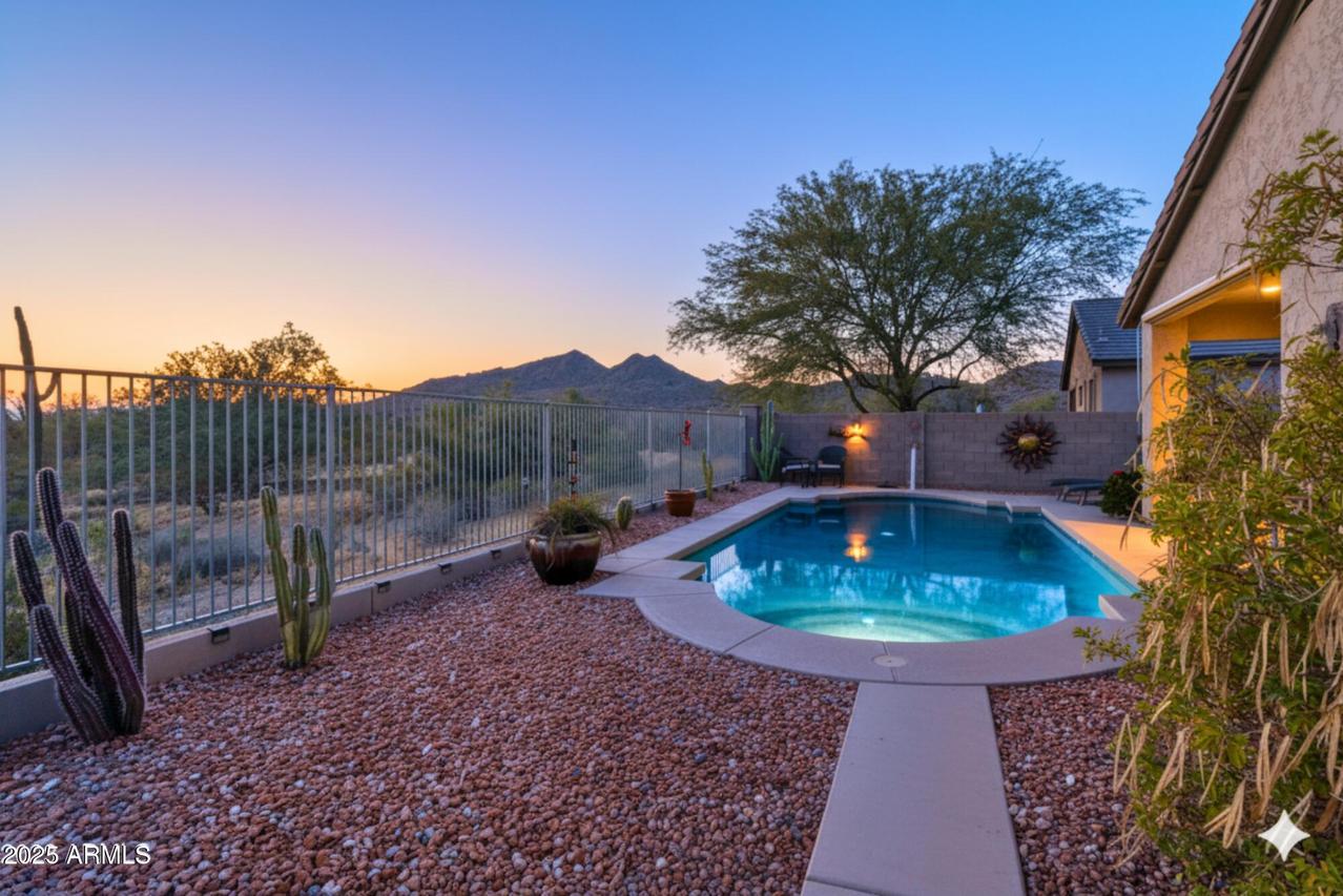 6512 E Hacienda La Noria Ln., Gold Canyon, AZ 85118