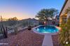 New Homes For Sale This Week in Superstition Foothills: September 19th to September 25th
