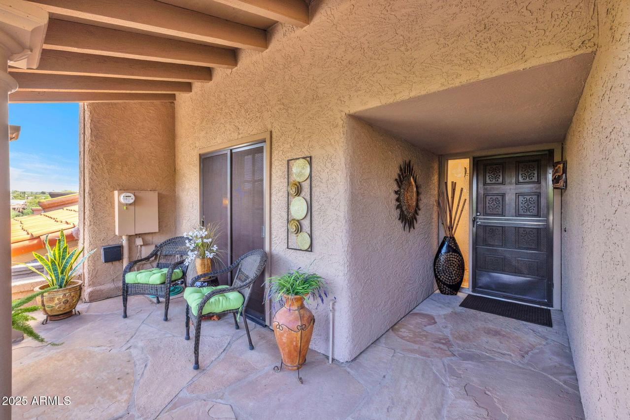 37300 N Tom Darlington Dr. #K, Carefree, AZ 85377