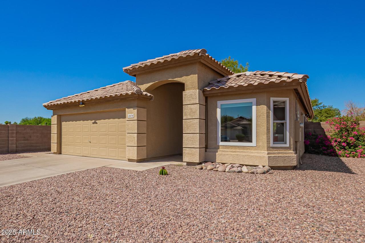 2574 E Kent Ave., Gilbert, AZ 85296