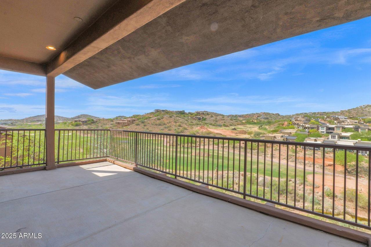 16219 E Ridgeline Dr., Fountain Hills, AZ 85268
