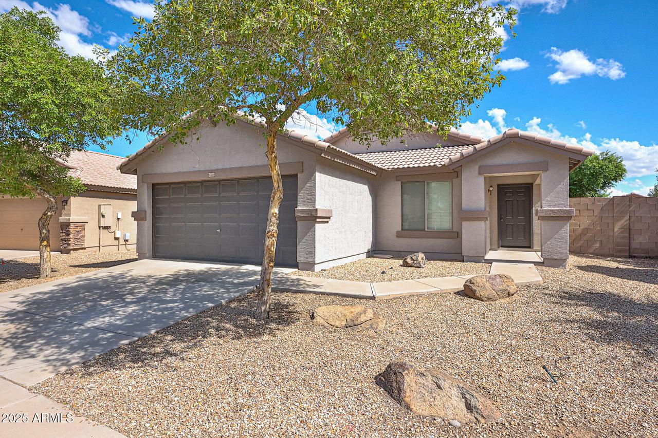 17235 W Apache St., Goodyear, AZ 85338