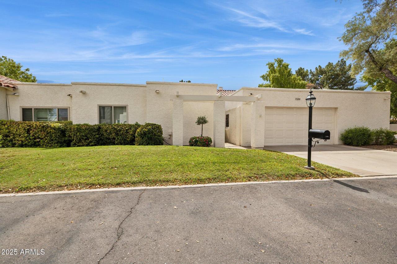 7339 E Keim Dr., Scottsdale, AZ 85250