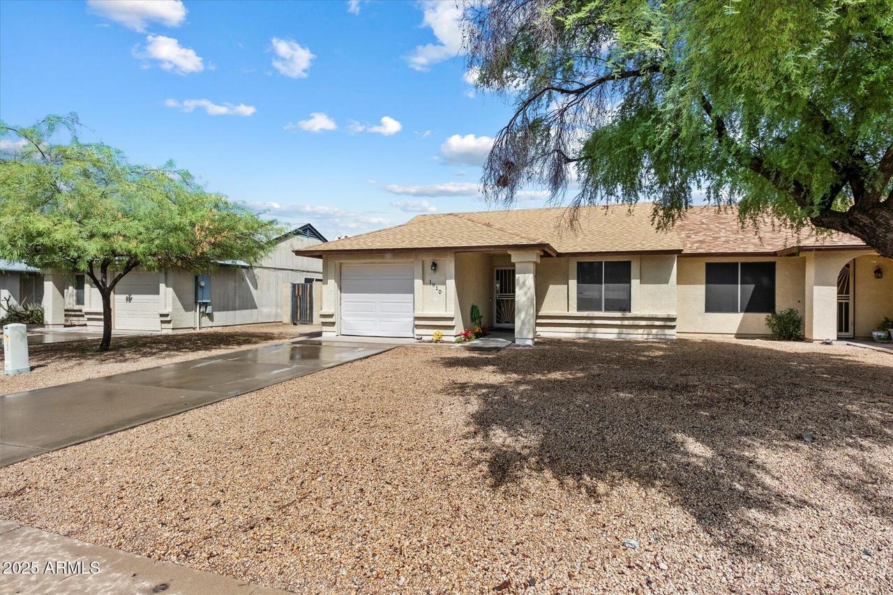 1910 E Sandra Ter., Phoenix, AZ 85022