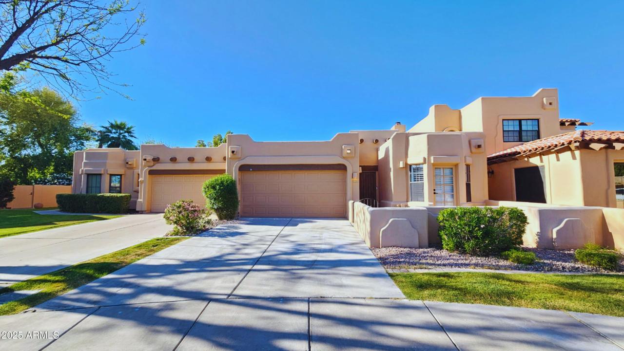 5756 N 78th Pl., Scottsdale, AZ 85250
