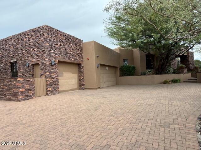 11428 E Salero Dr., Scottsdale, AZ 85262