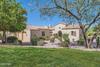 Homes Just Sold in Superstition Mountain: September 30th to October 6th