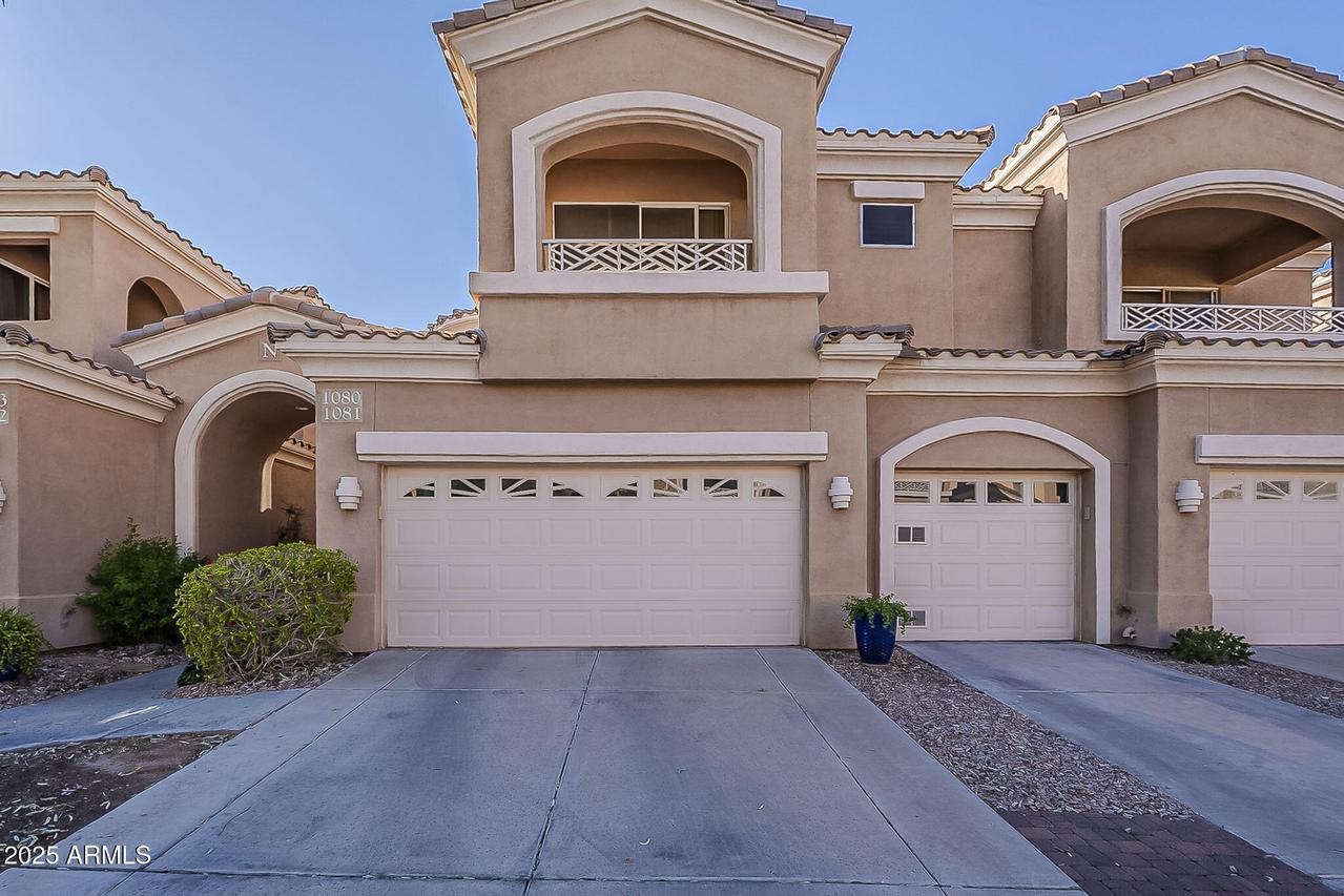 3800 S Cantabria Cir. #1081, Chandler, AZ 85248