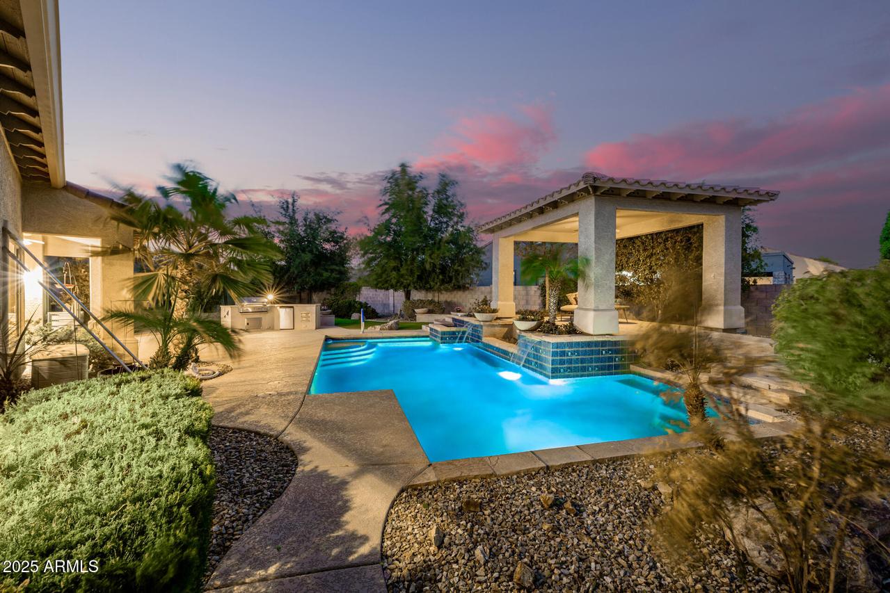 10815 N 154th Ln., Surprise, AZ 85379