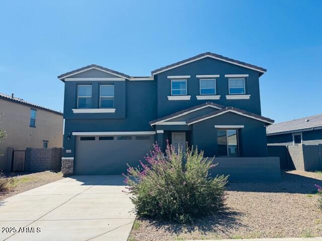 35859 W Santa Monica Ave., Maricopa, AZ 85138