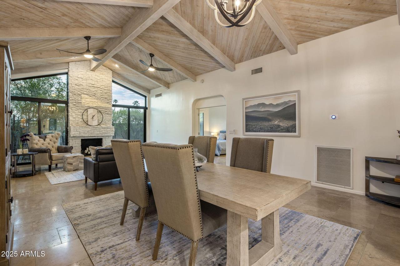 8401 N 84th Pl., Scottsdale, AZ 85258