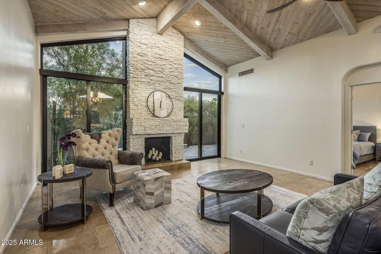 8401 N 84th Pl., Scottsdale, AZ 85258
