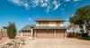 New Homes For Sale This Week That Attend Desert Mirage Elementary School: September 19th to September 25th