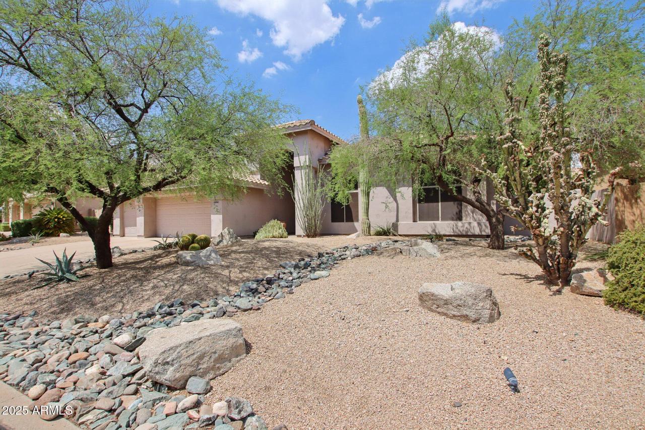 12732 E Altadena Dr., Scottsdale, AZ 85259