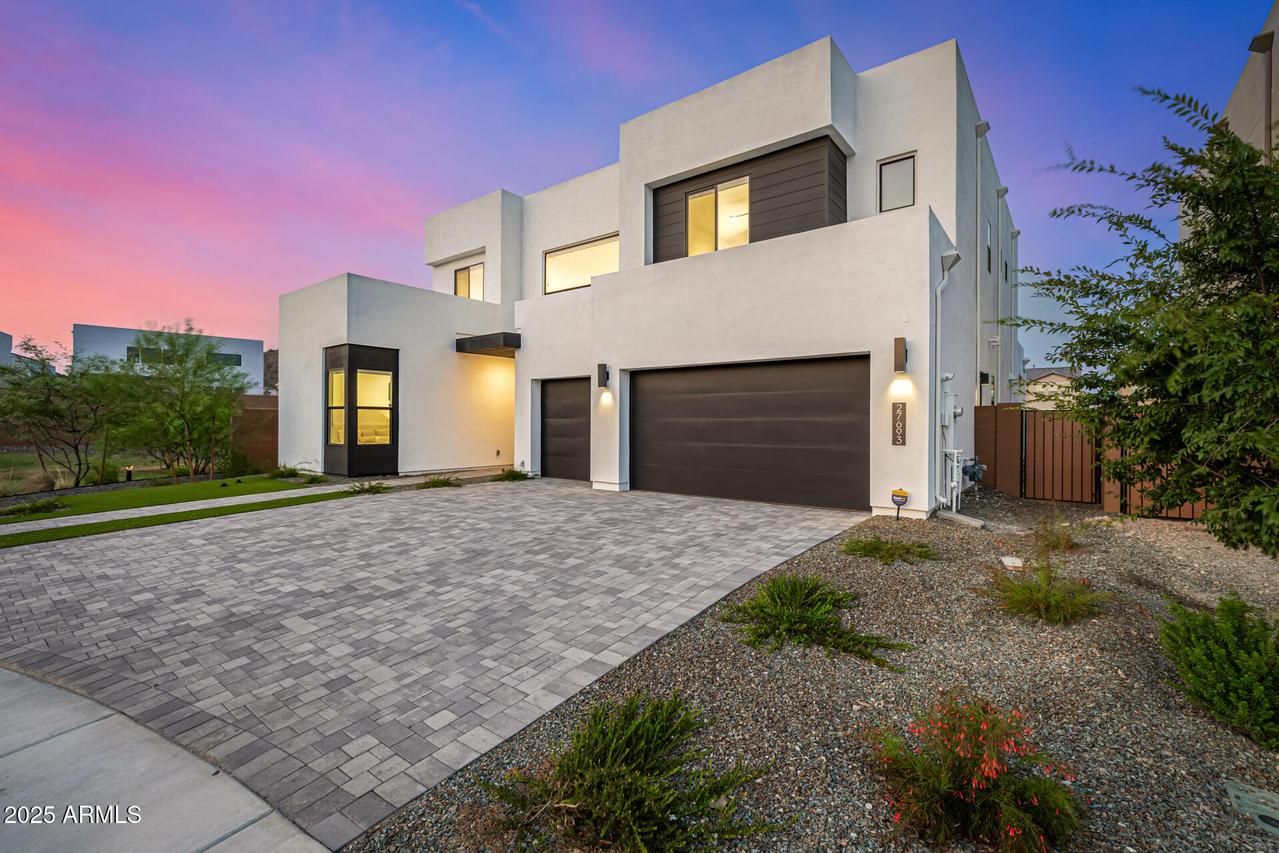 27693 N 73rd Dr., Peoria, AZ 85383