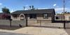 New Homes For Sale This Week That Attend Maurice C. Cash Elementary School: September 19th to September 25th
