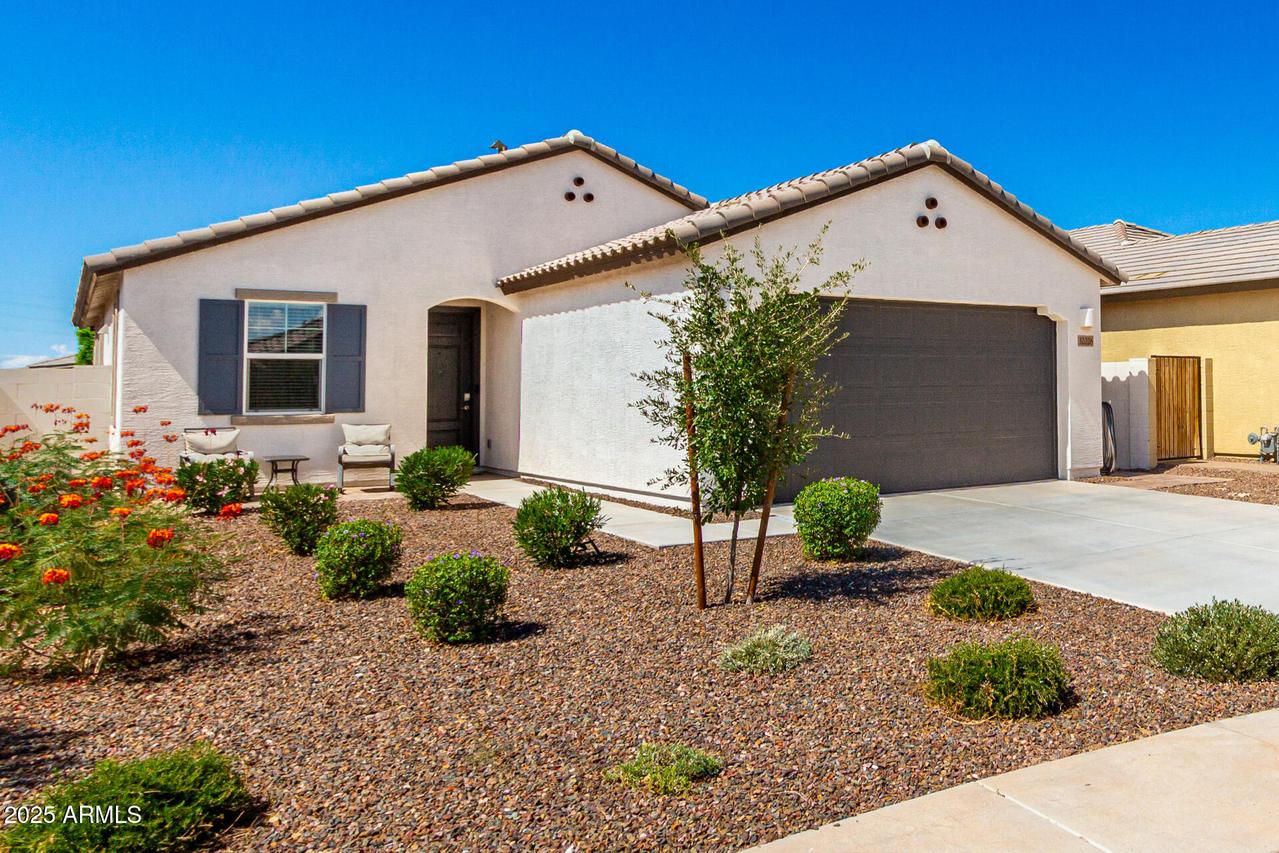 32026 N Wayne Ln., San Tan Valley, AZ 85143
