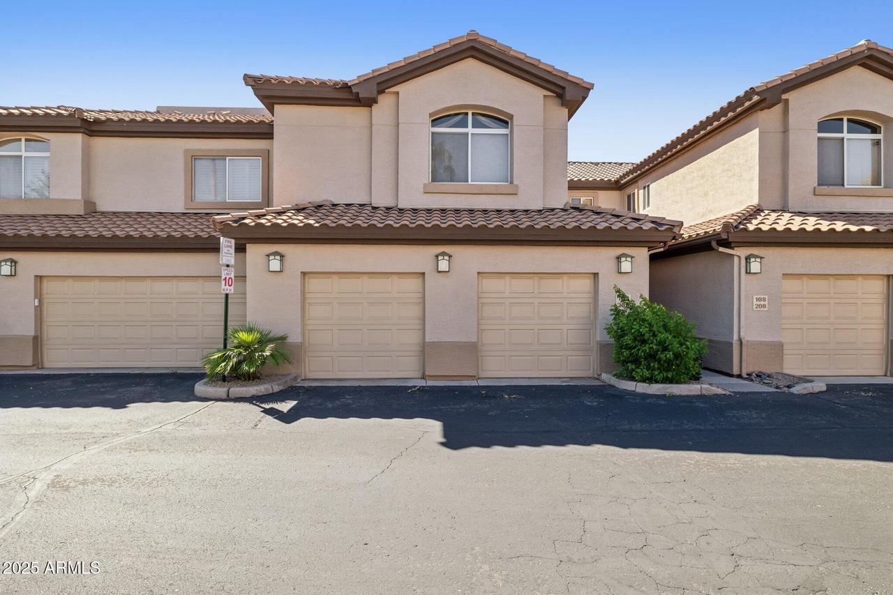 6535 E Superstition Springs Blvd. #109, Mesa, AZ 85206