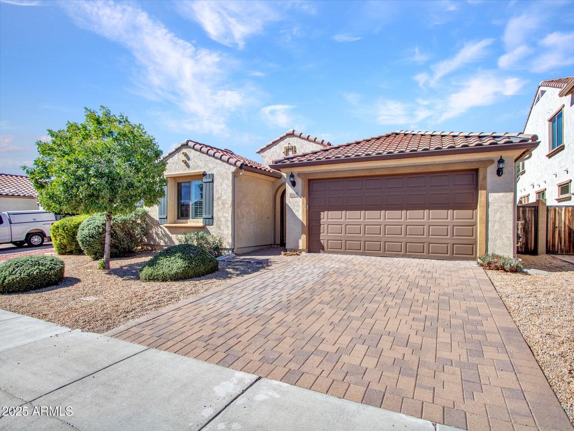 44628 N 41st Ln., New River, AZ 85087