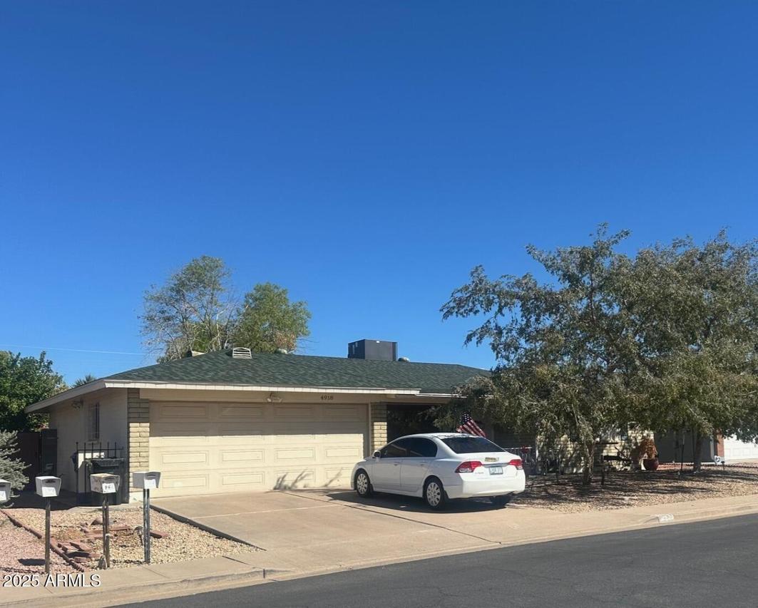 4918 E Crescent Ave., Mesa, AZ 85206