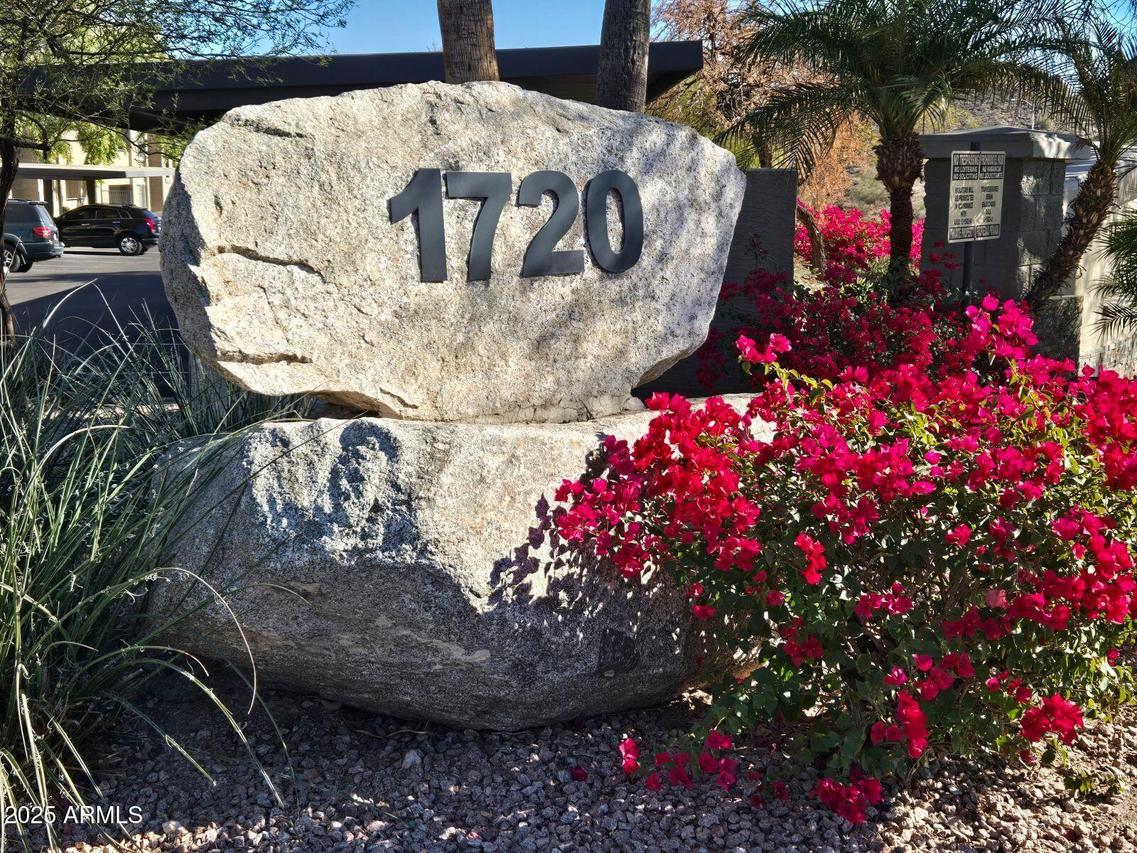 1720 E Thunderbird Rd. #2015, Phoenix, AZ 85022