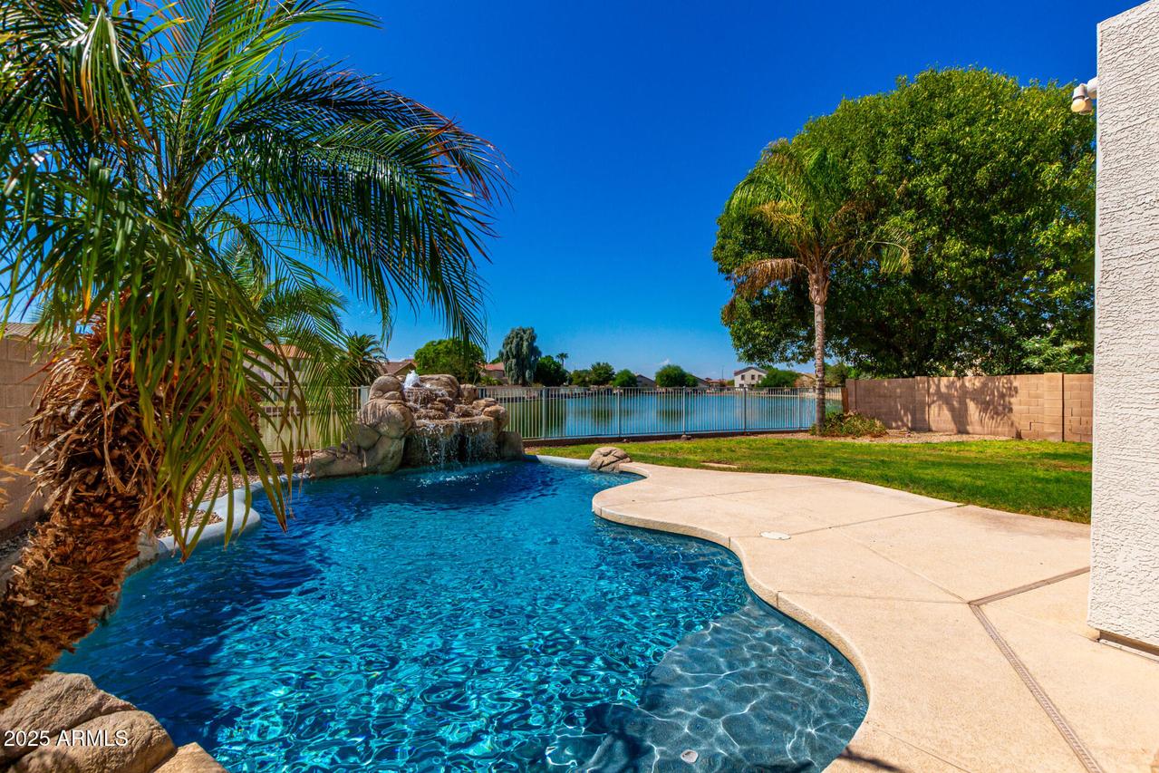 11163 W Edgemont Ave., Avondale, AZ 85392