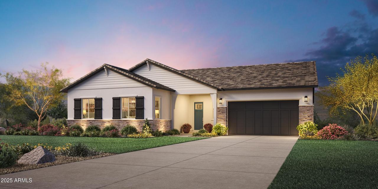 3332 W Sunstone Dr., San Tan Valley, AZ 85144