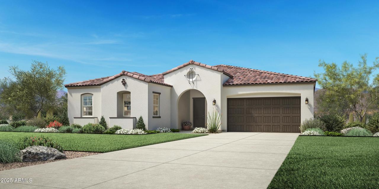 3390 W Sunstone Dr., San Tan Valley, AZ 85144