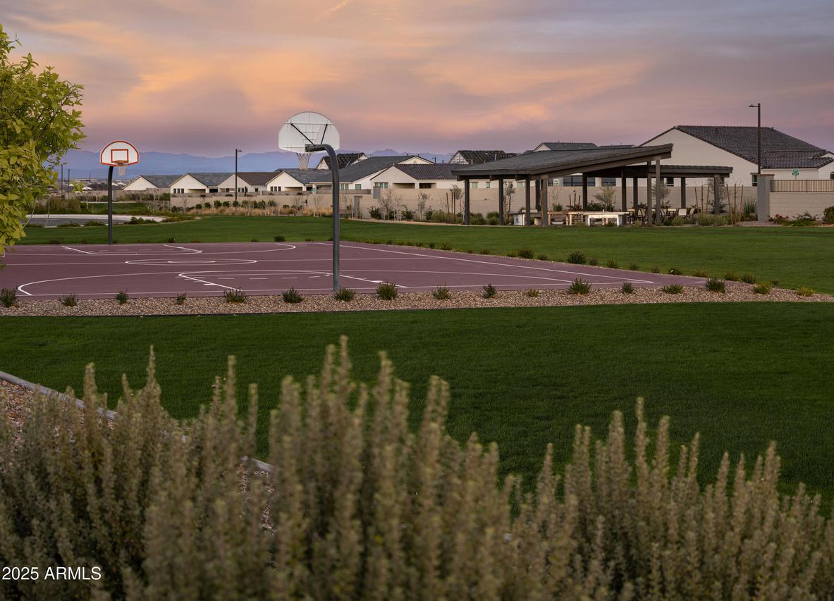 3294 W Storm Cloud St., San Tan Valley, AZ 85144