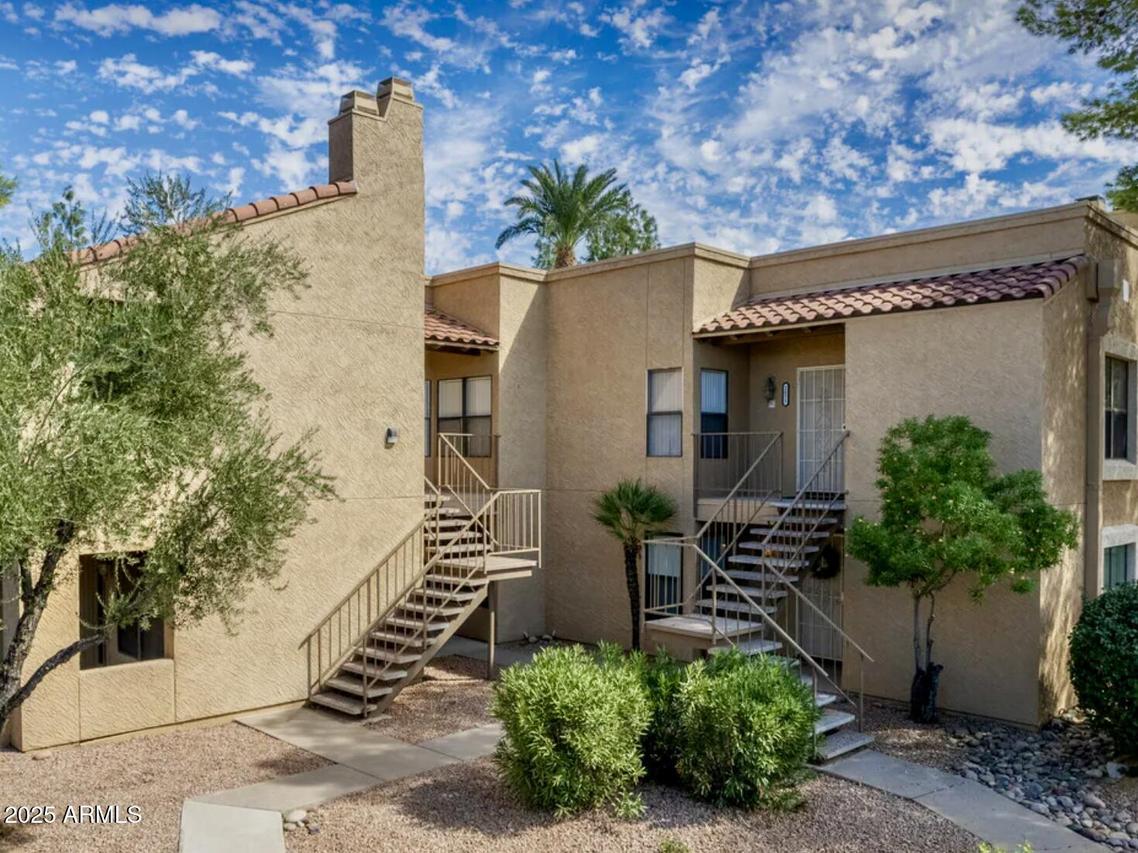 8787 E Mountain View Rd. #2101, Scottsdale, AZ 85258