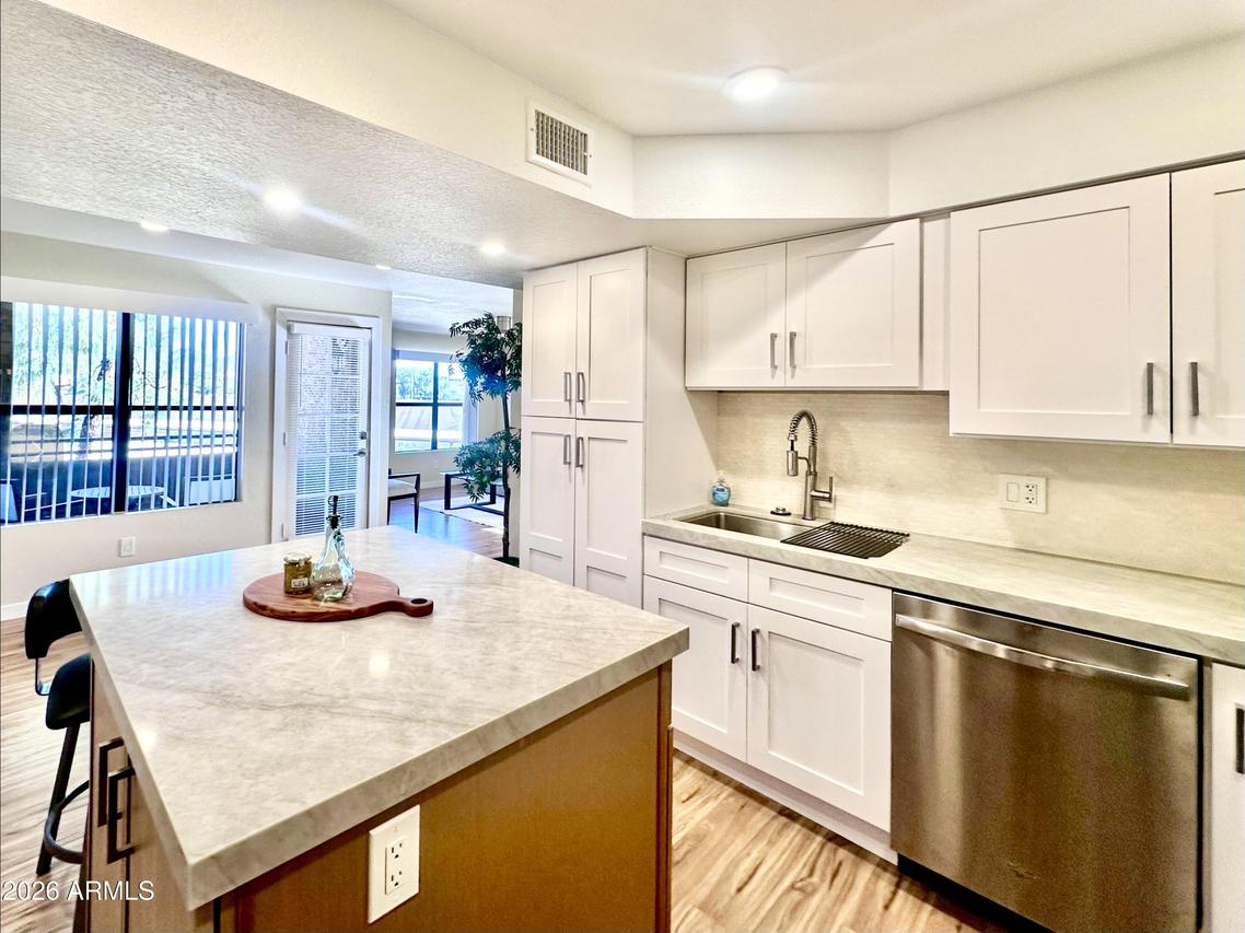 8787 E Mountain View Rd. #2101, Scottsdale, AZ 85258