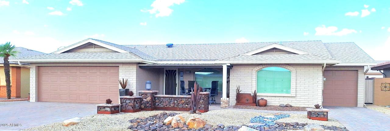 8224 E Nido Ave., Mesa, AZ 85209